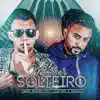 Andre Moreno - Morrer Solteiro (feat. Leozinho O General) - Single